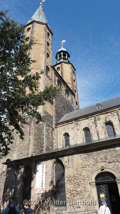 Cabriotour 2021 Harz 136