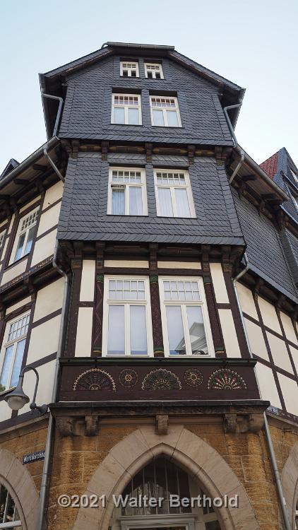 Cabriotour 2021 Harz 137