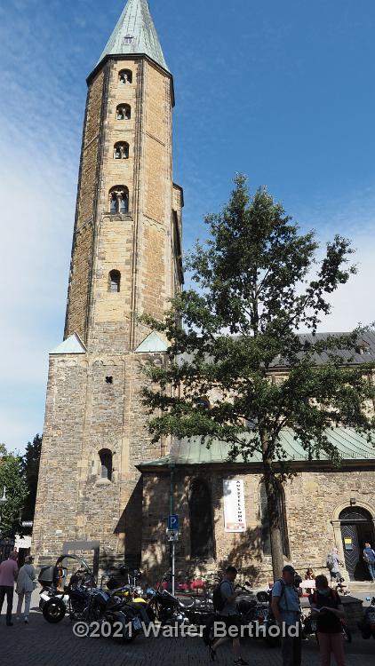 Cabriotour 2021 Harz 138