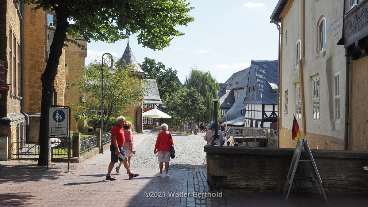 Cabriotour 2021 Harz 140