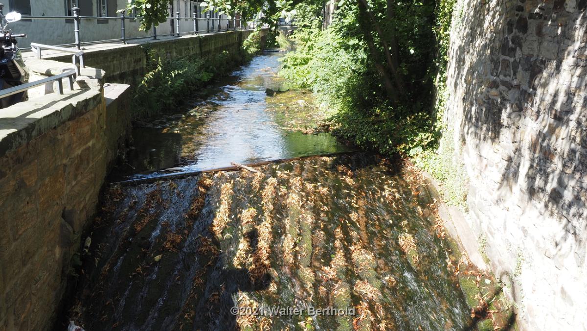 Cabriotour 2021 Harz 144