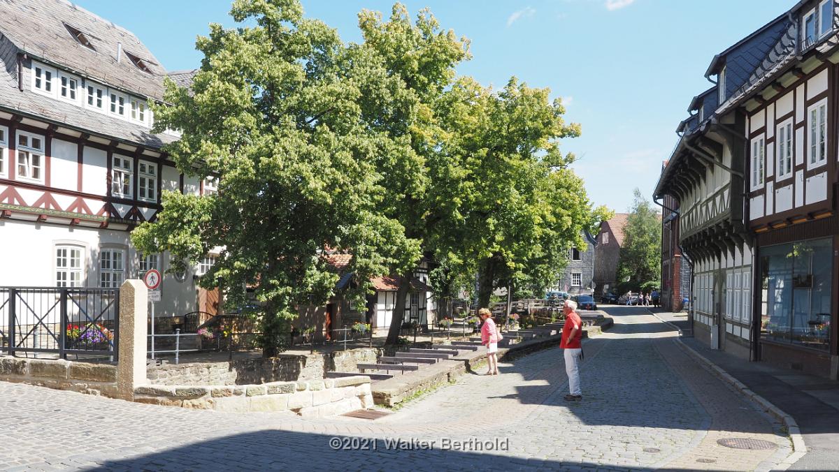 Cabriotour 2021 Harz 159