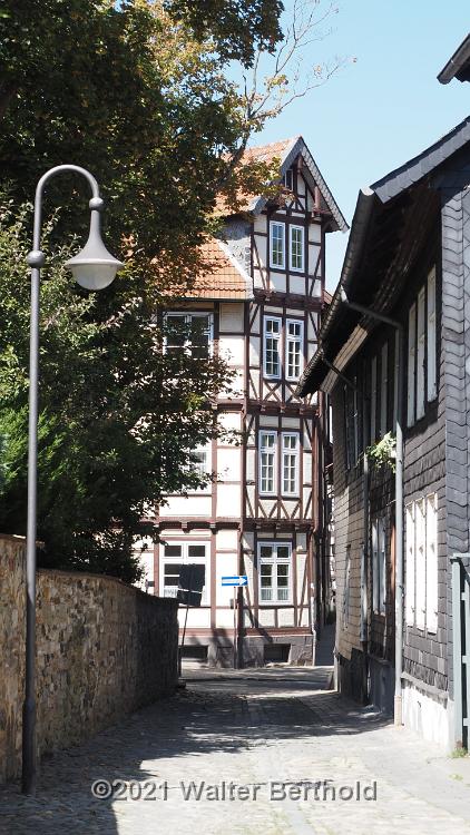 Cabriotour 2021 Harz 161