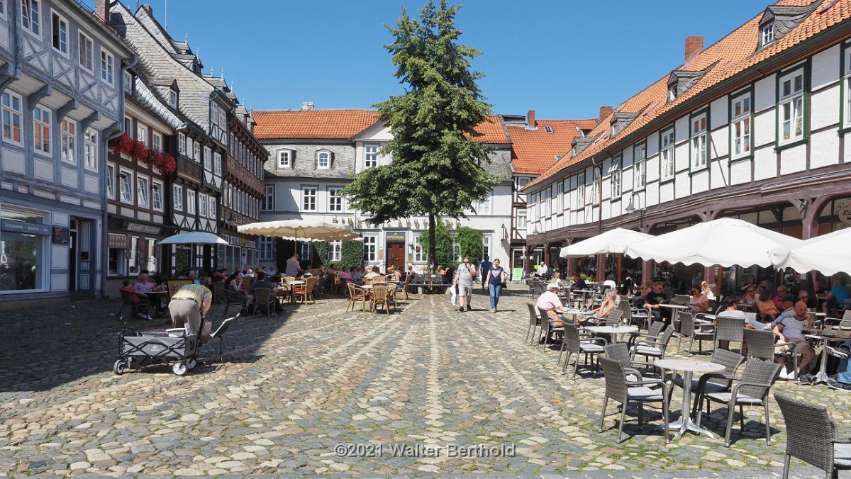 Cabriotour 2021 Harz 164