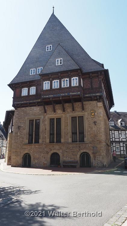 Cabriotour 2021 Harz 165