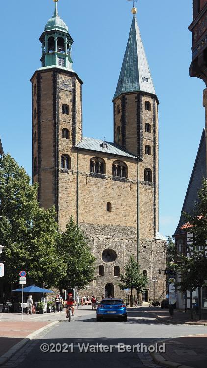 Cabriotour 2021 Harz 166