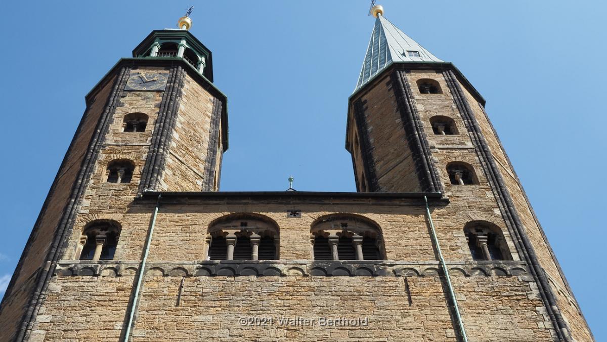 Cabriotour 2021 Harz 167