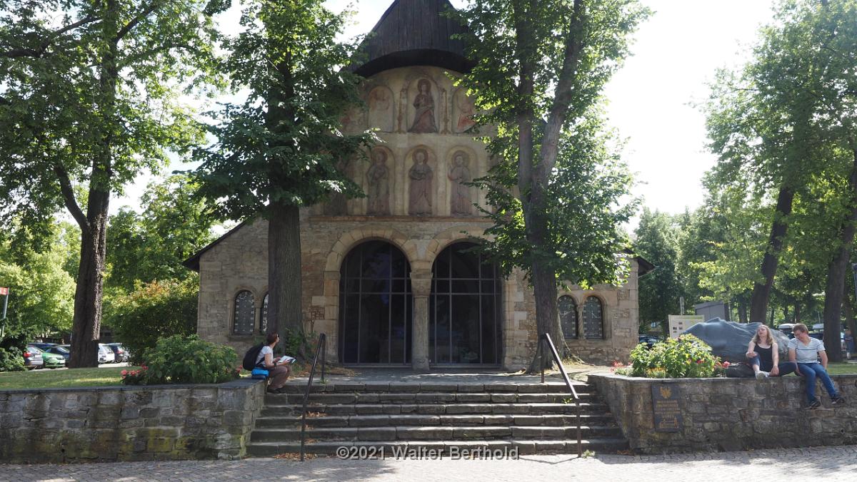 Cabriotour 2021 Harz 168
