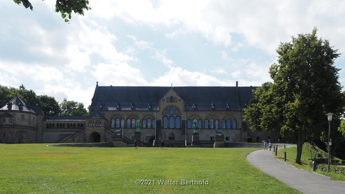 Cabriotour 2021 Harz 169