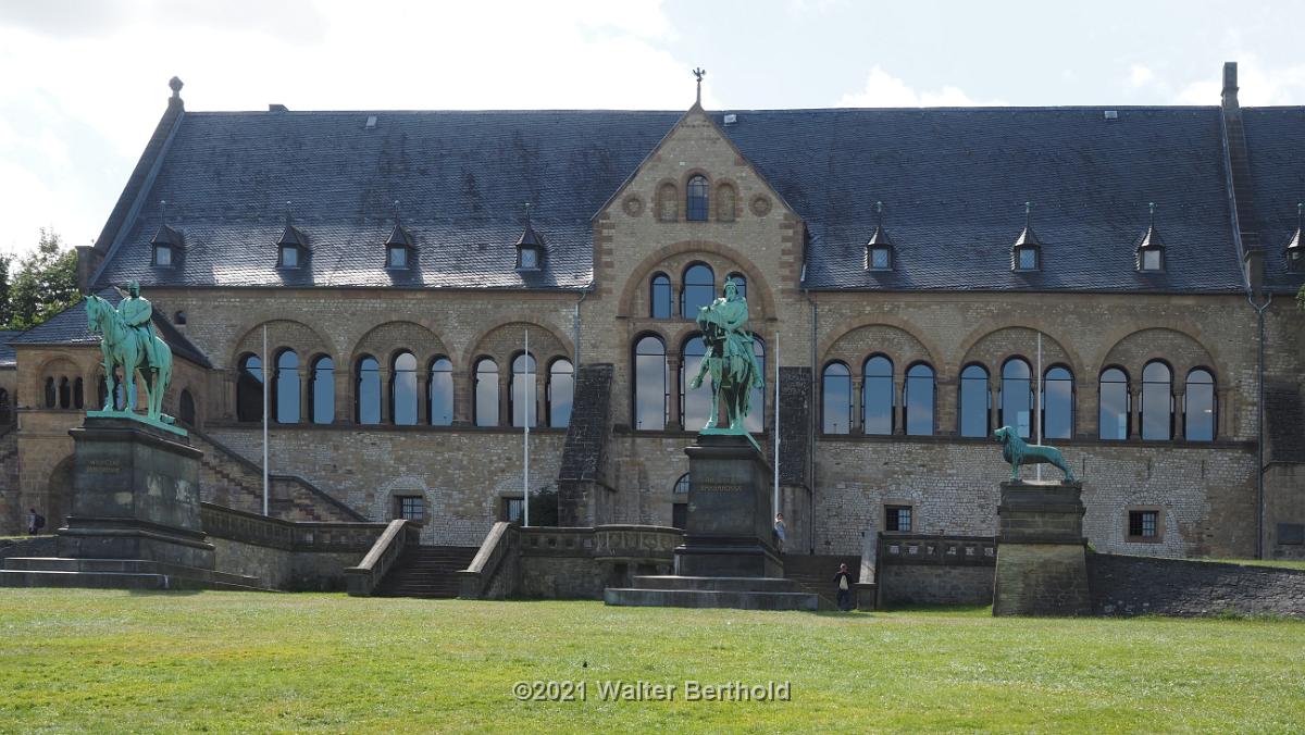 Cabriotour 2021 Harz 170