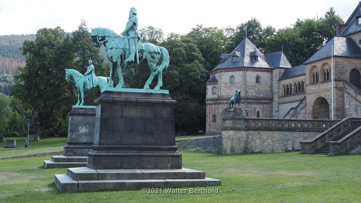 Cabriotour 2021 Harz 171