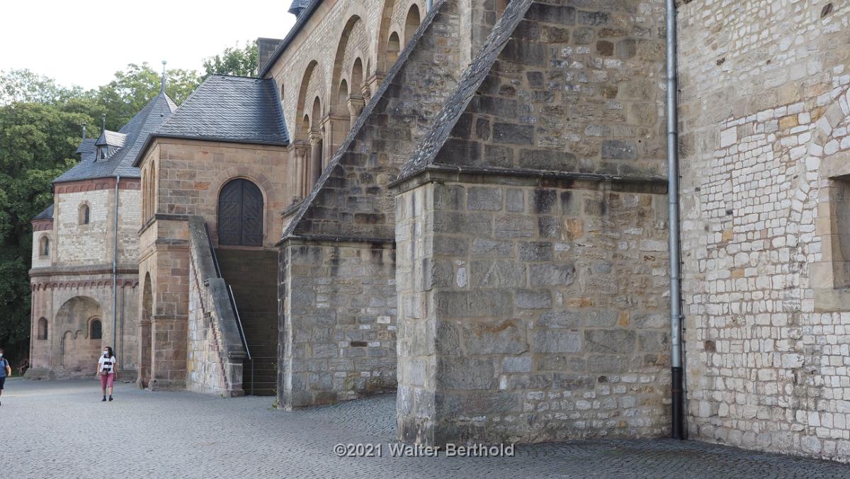 Cabriotour 2021 Harz 172