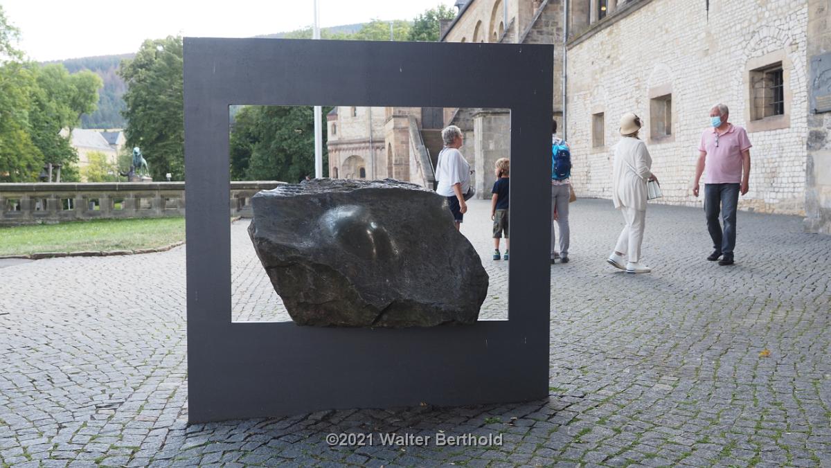 Cabriotour 2021 Harz 173