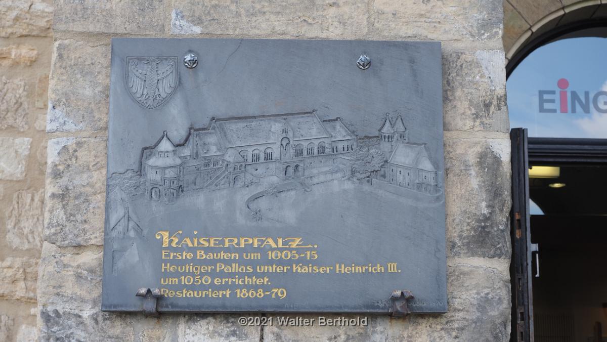 Cabriotour 2021 Harz 174