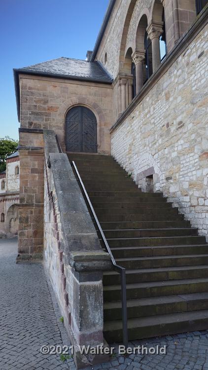 Cabriotour 2021 Harz 177