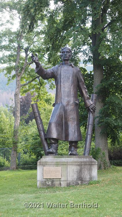 Cabriotour 2021 Harz 178