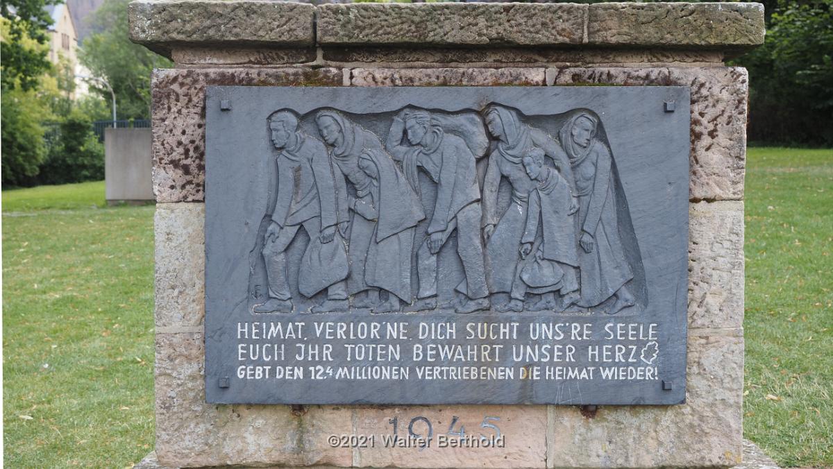 Cabriotour 2021 Harz 179