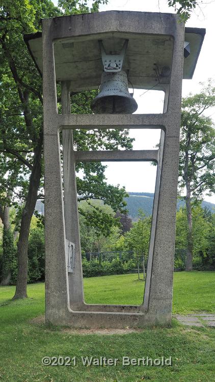 Cabriotour 2021 Harz 180