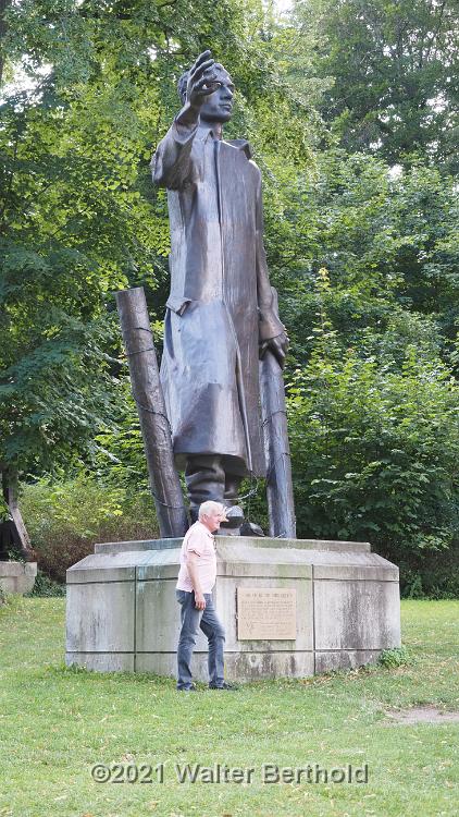 Cabriotour 2021 Harz 181