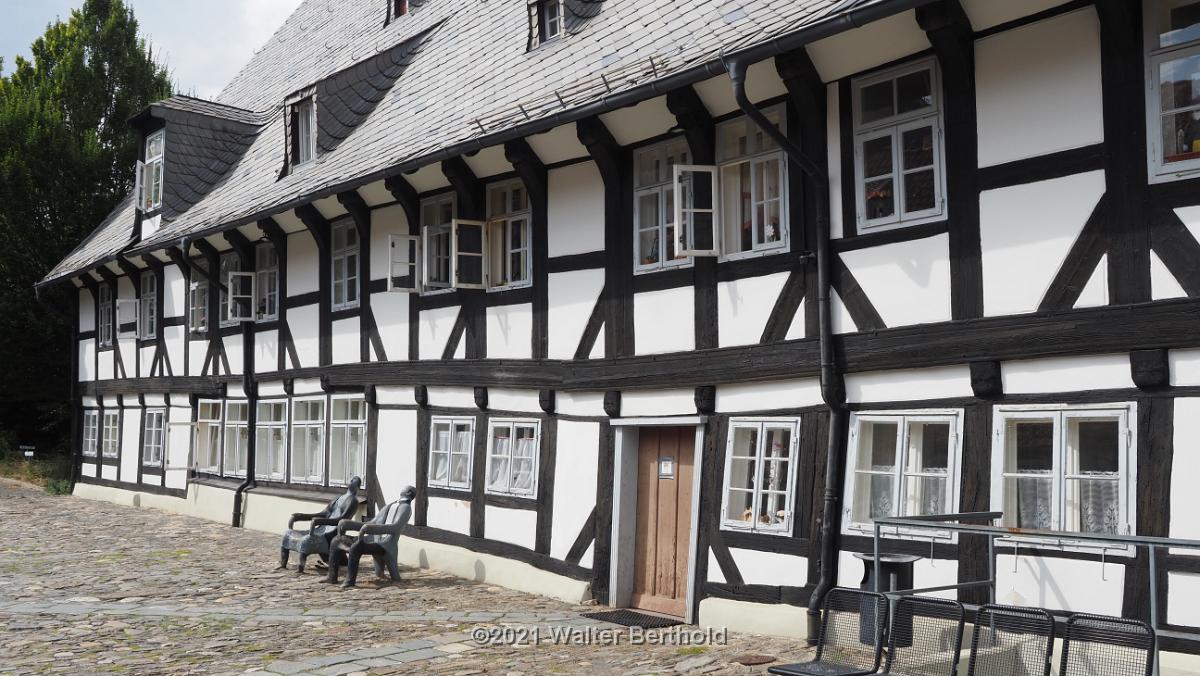 Cabriotour 2021 Harz 183