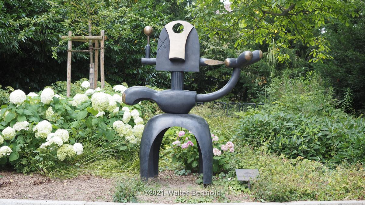 Cabriotour 2021 Harz 185