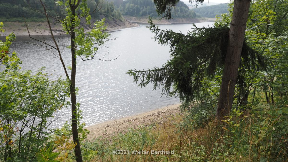 Cabriotour 2021 Harz 187