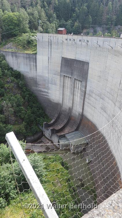 Cabriotour 2021 Harz 194