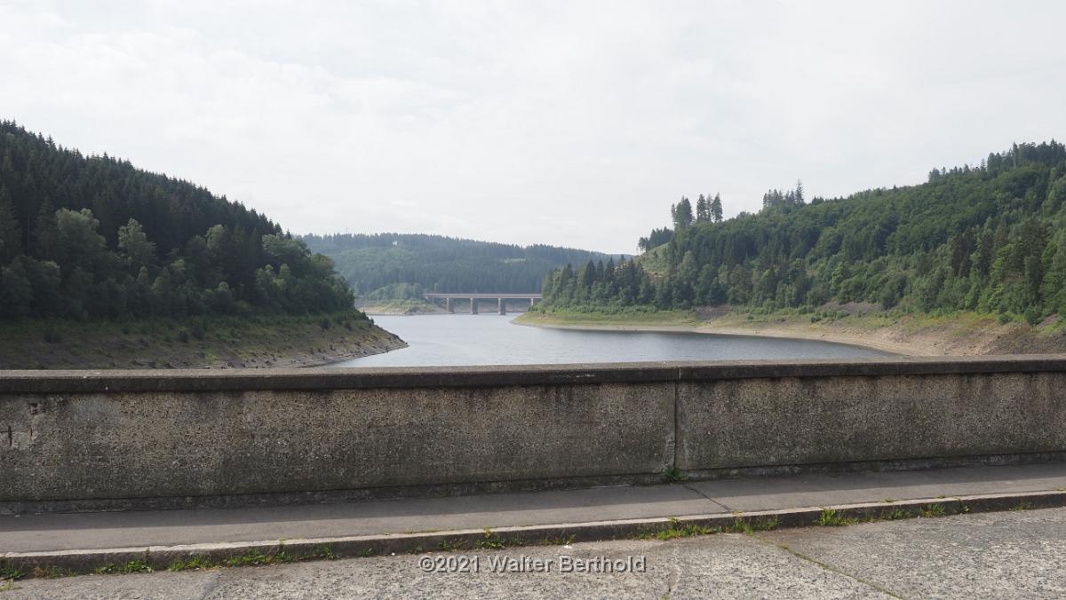 Cabriotour 2021 Harz 196