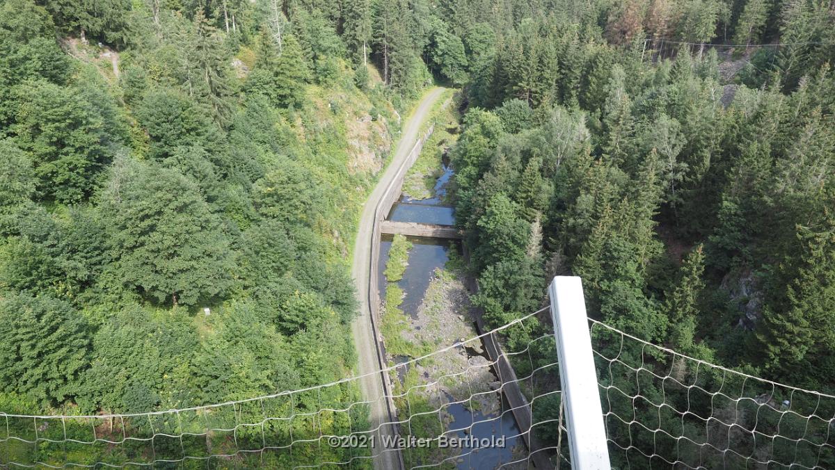Cabriotour 2021 Harz 197