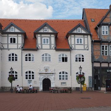 Cabriotour_2021