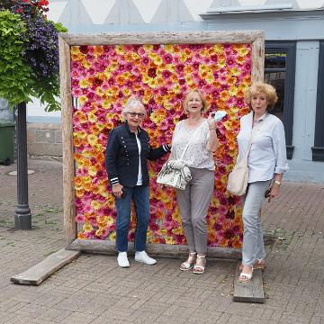 Cabriotour_2021