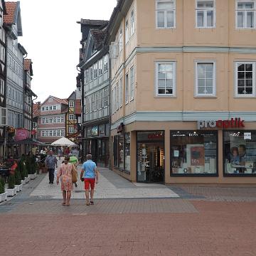 Cabriotour_2021
