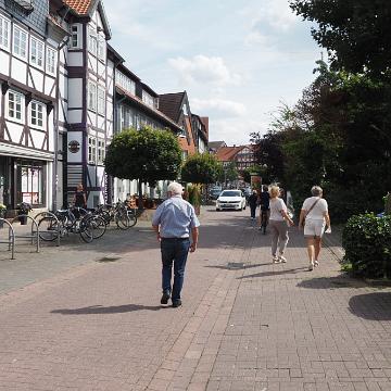 Cabriotour_2021