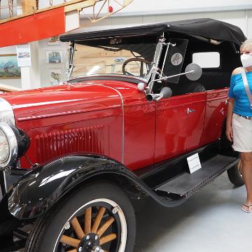 Cabriotour_2021