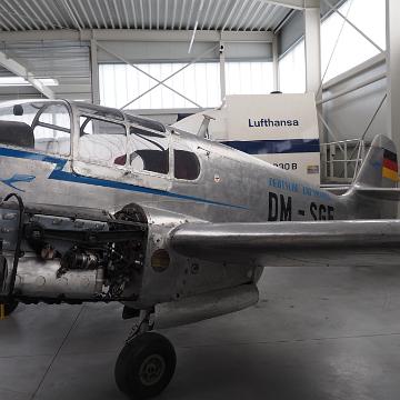 Cabriotour_2021