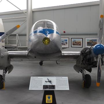 Cabriotour_2021