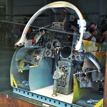 Cabriotour_2021