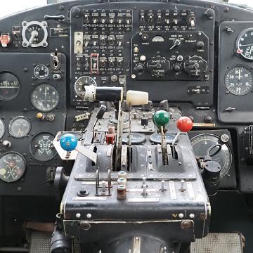 Cabriotour_2021