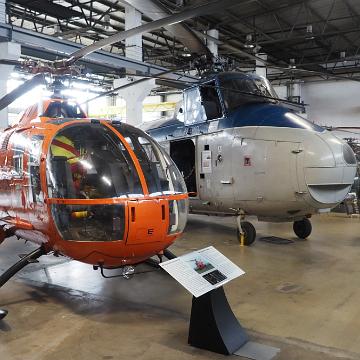 Cabriotour_2021