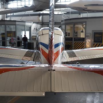 Cabriotour_2021