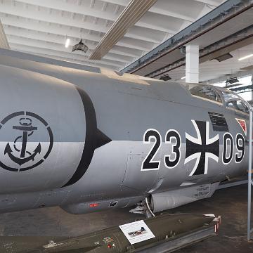 Cabriotour_2021
