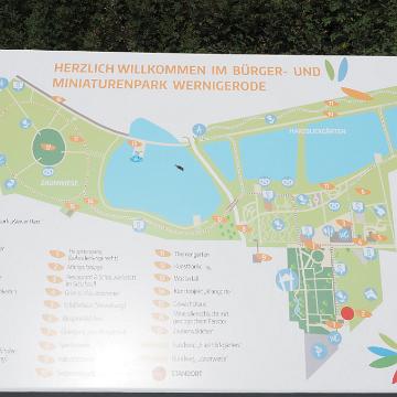 Cabriotour_2021