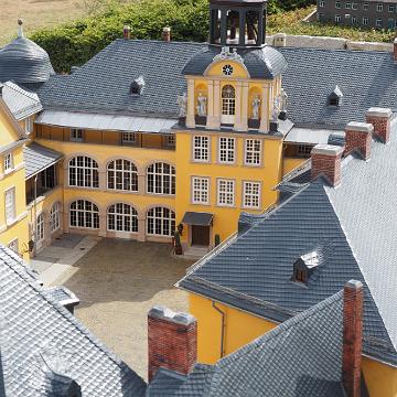 Cabriotour_2021