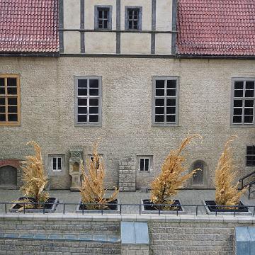 Cabriotour_2021