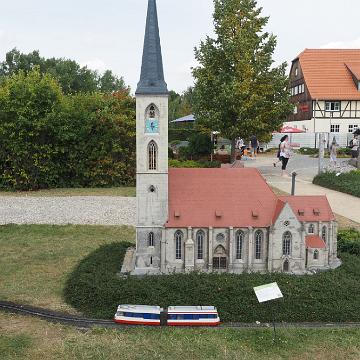 Cabriotour 2021 Harz 093