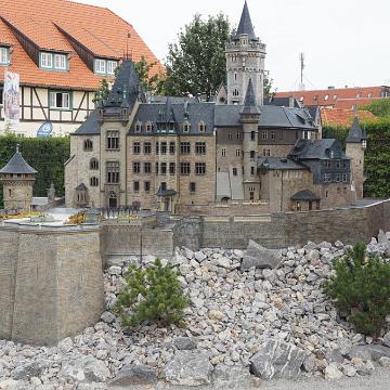 Cabriotour_2021