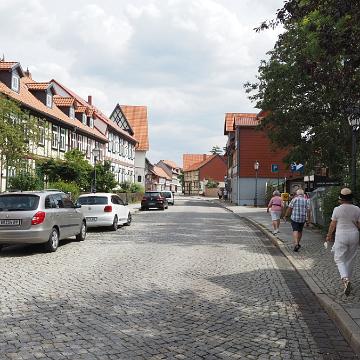 Cabriotour_2021