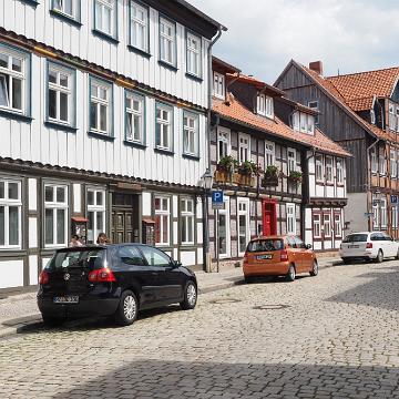 Cabriotour_2021