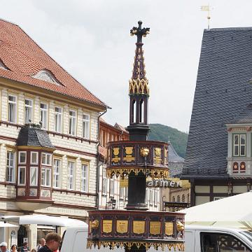 Cabriotour_2021
