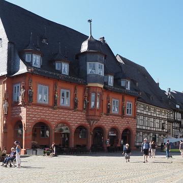 Cabriotour 2021 Harz 128